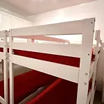 M397 - Marcelli, Delizioso Trilocale A 200m Dal Mare Apartamento Marcelli