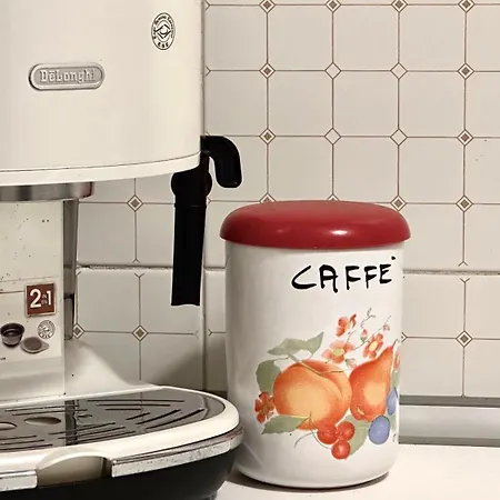 M397 - Marcelli, Delizioso Trilocale A 200m Dal Mare * 마르첼리